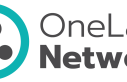 General Event Image of OneLab Network