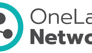 General Event Image of OneLab Network