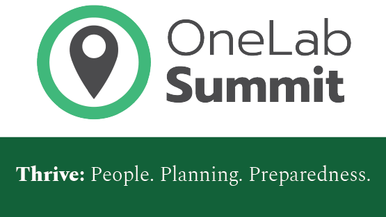 OneLab Summit Event Image