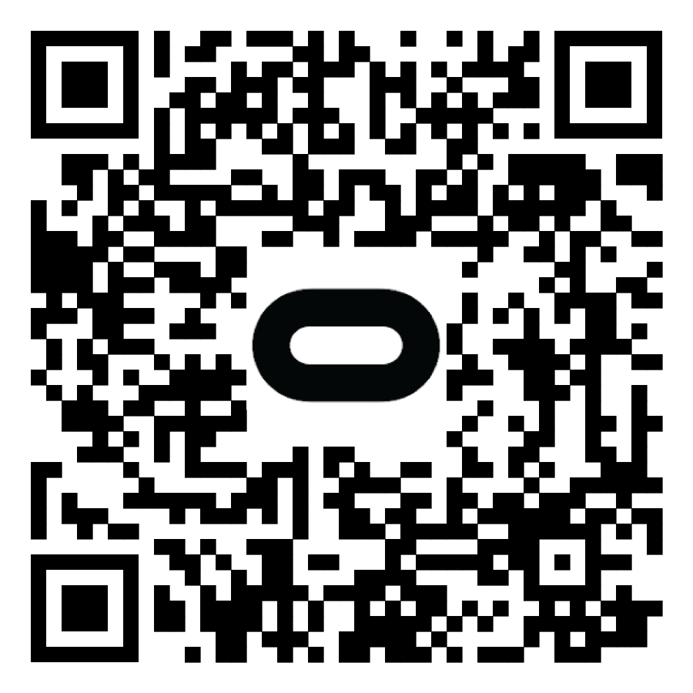 VR QR Code