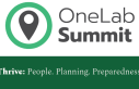 OneLab Summit Event Image