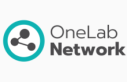 onelab network 