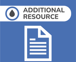 OneLab TEST additional resources icon