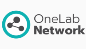 OneLab_Network_Image