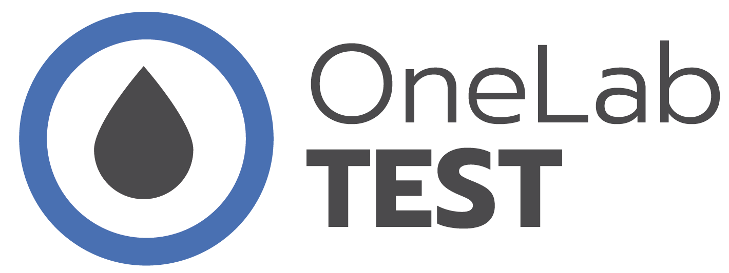 OneLab Test