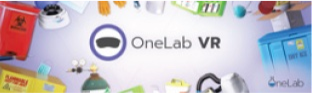 OneLab VR